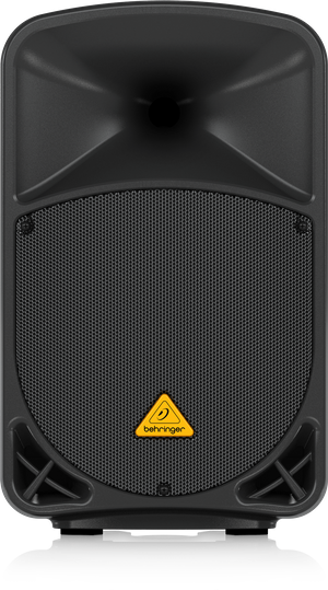 Behringer Eurolive B110D 300W 10 inches Powered Speaker